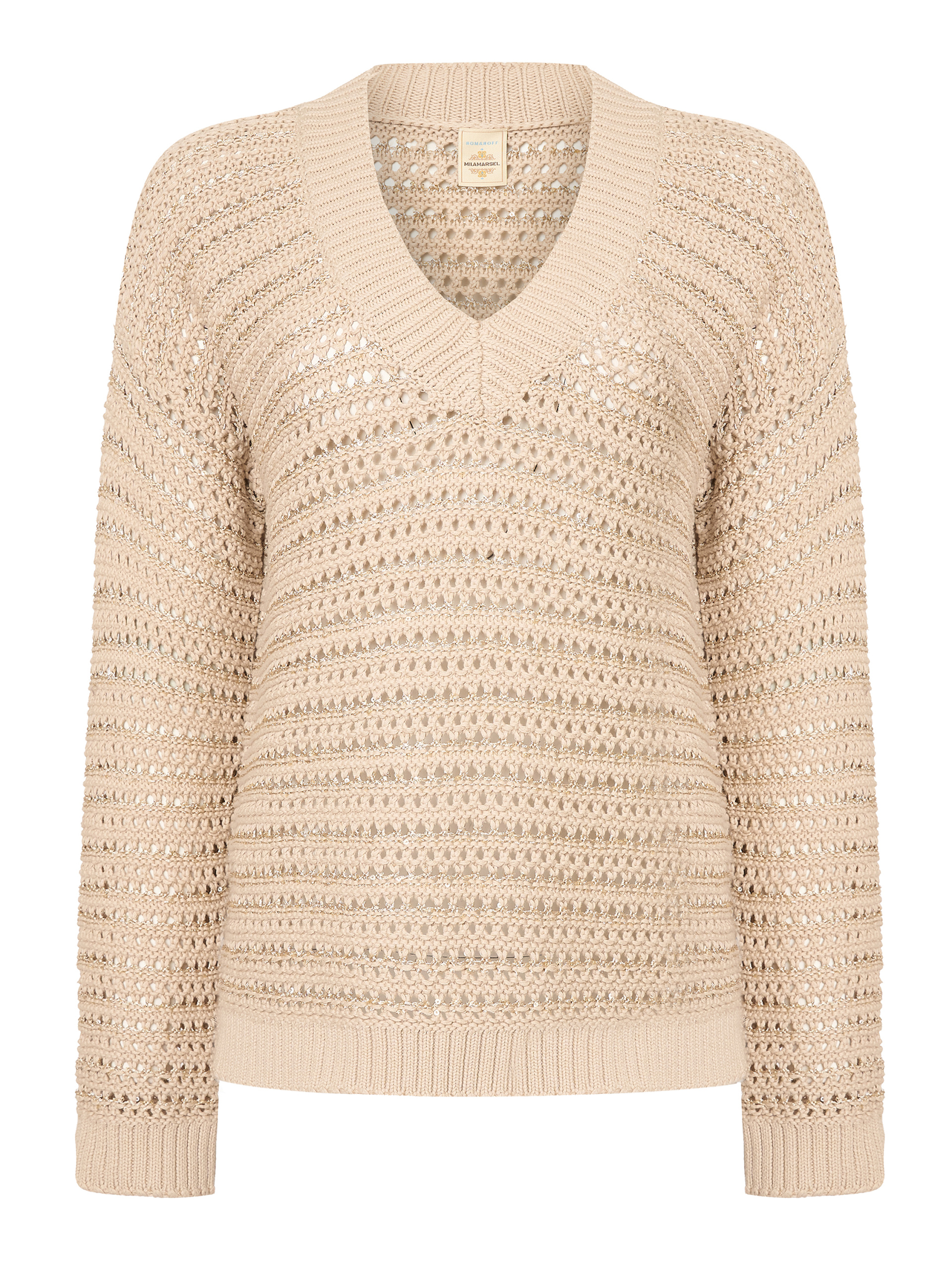 Джемпер Тамара, фото 2