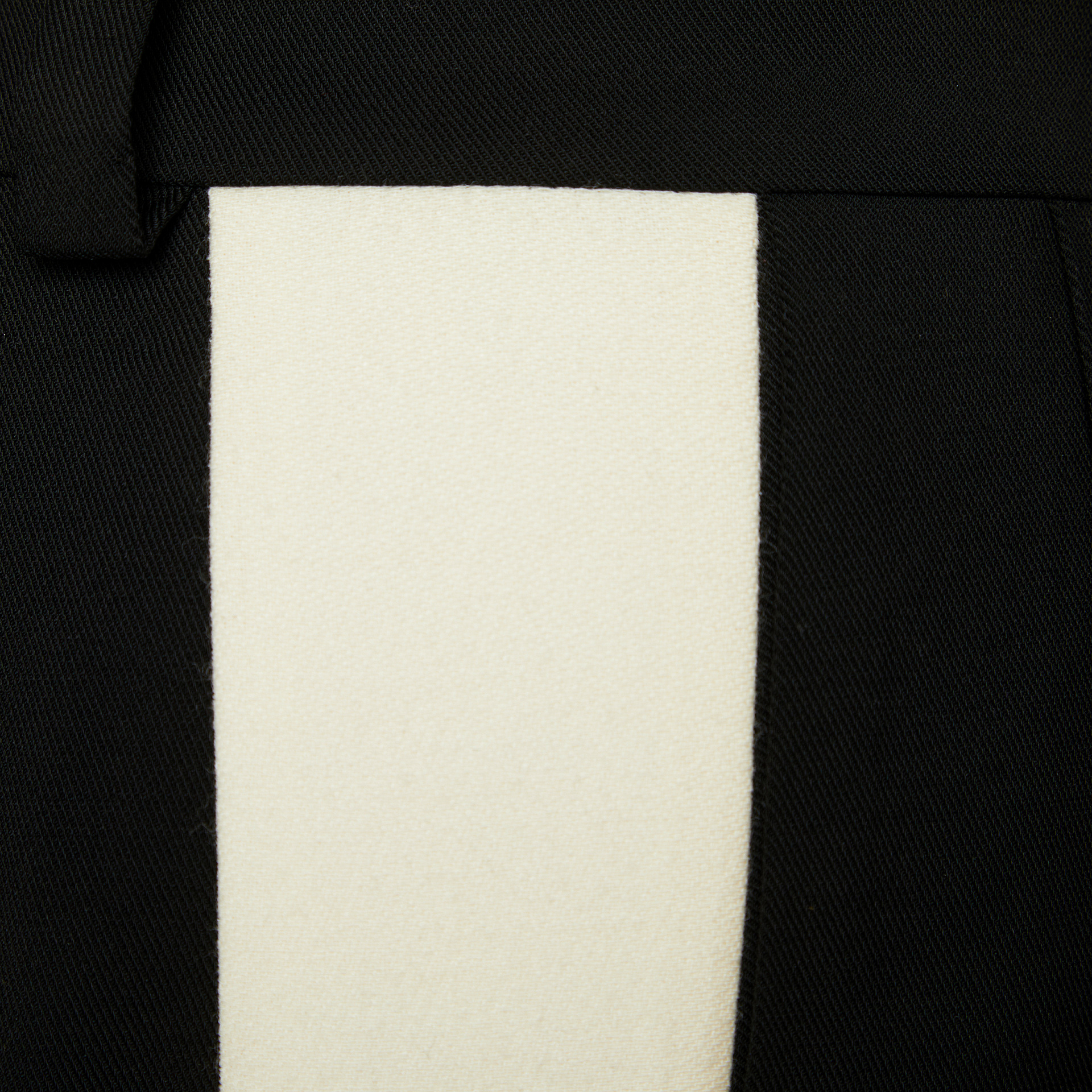 Брюки Ателье Милана, фото 3