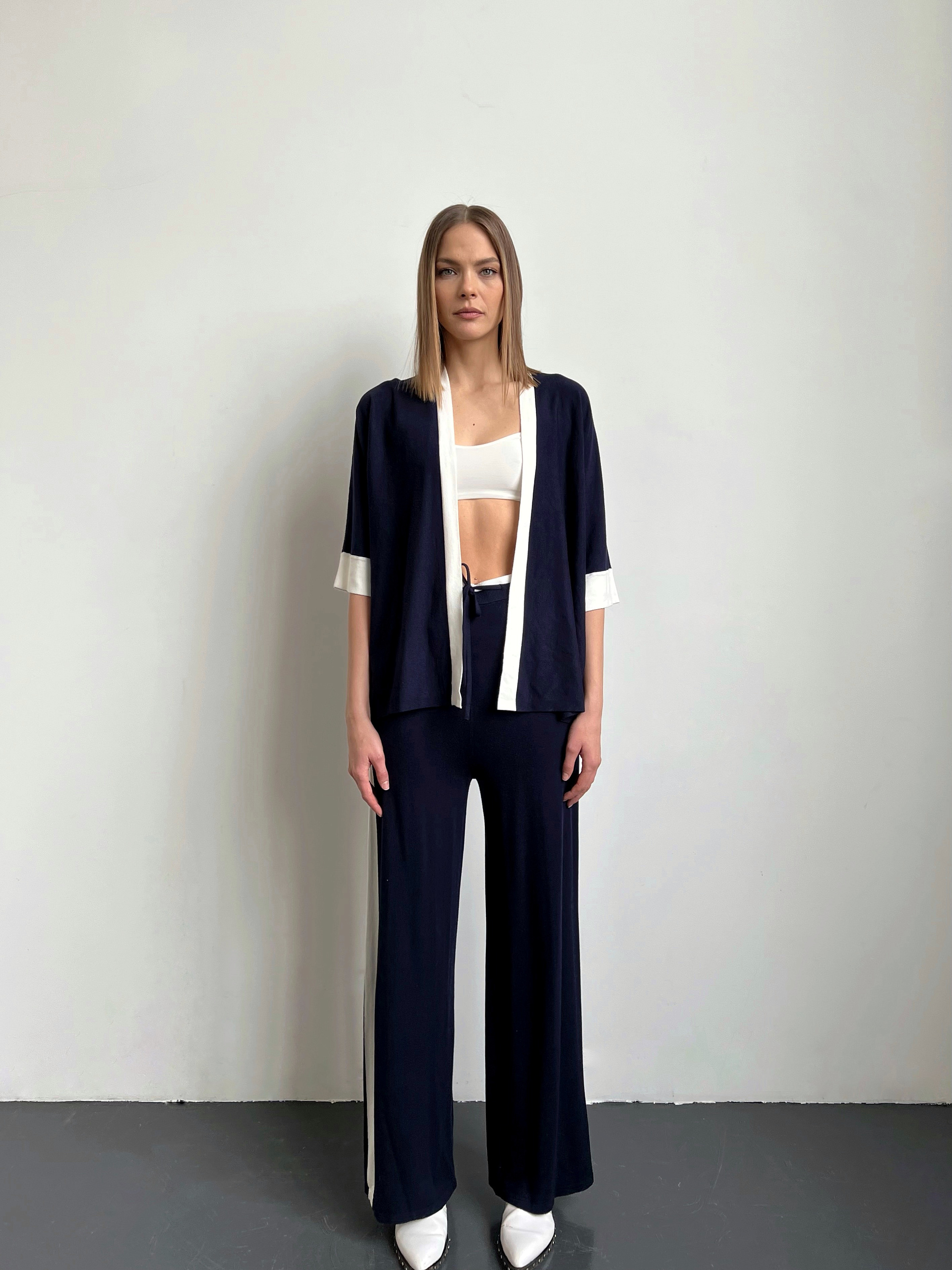 Брюки Ялта Парус, фото 2