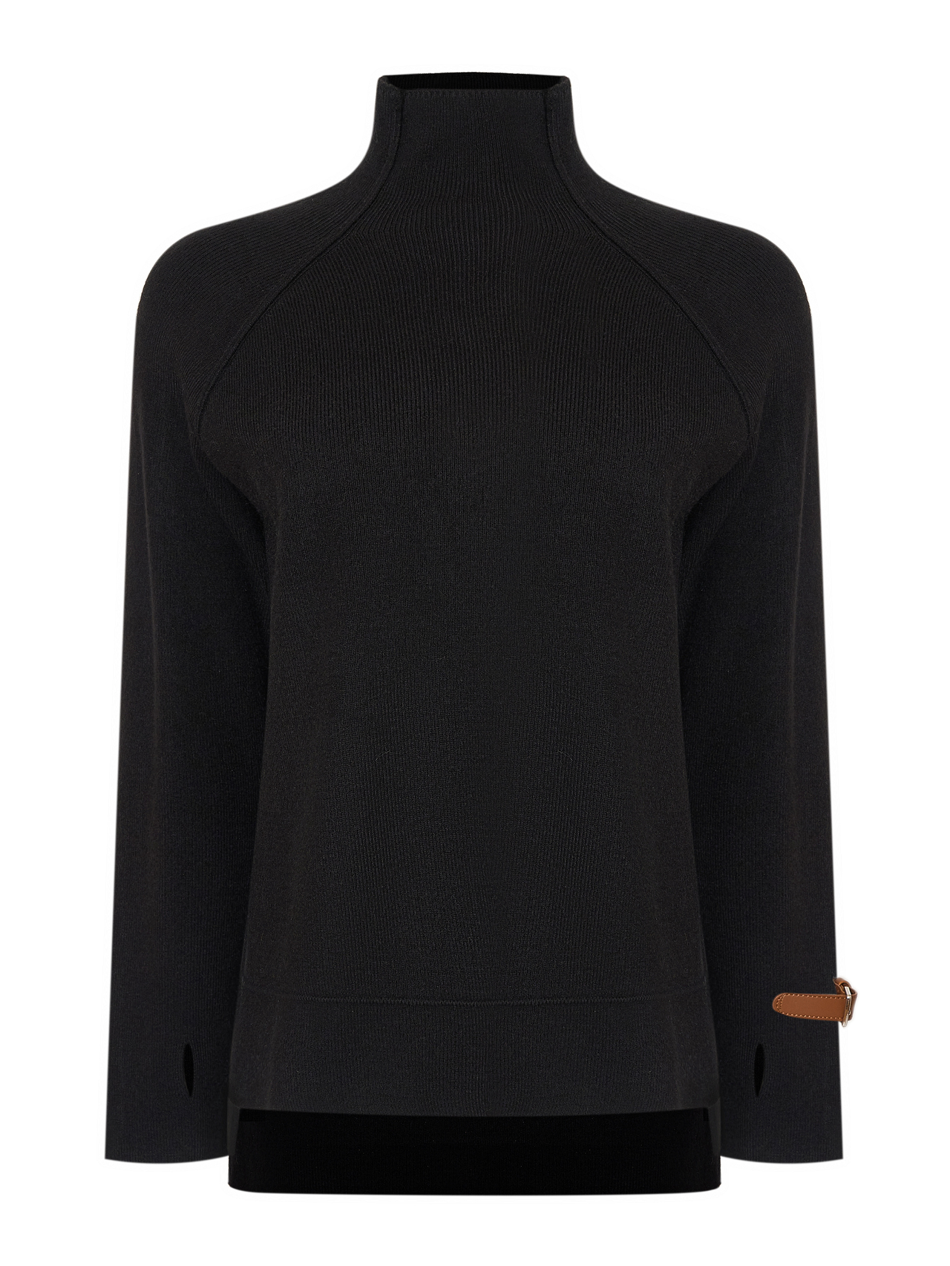 Костюм Мария, фото 2