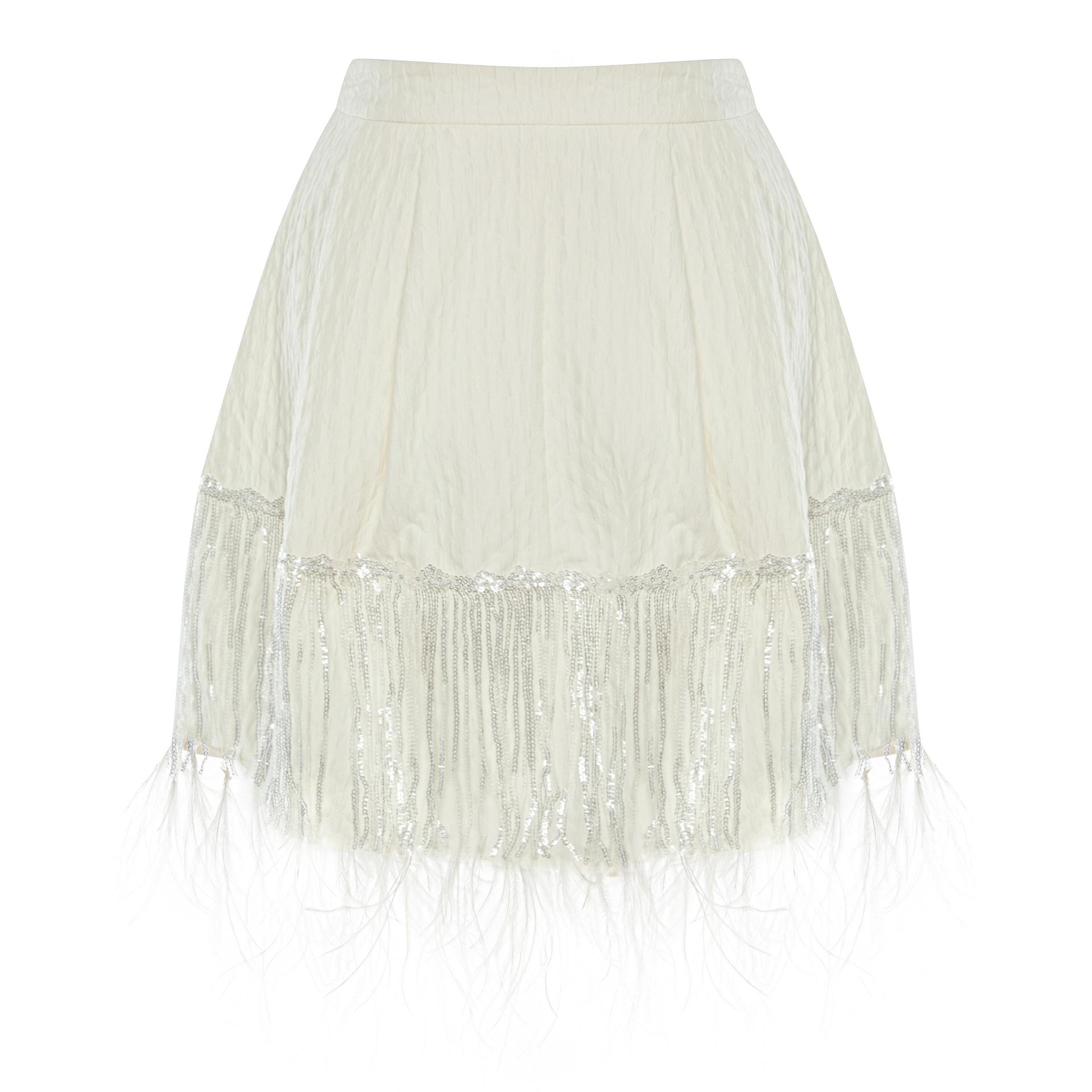 Юбка Роза, фото 1