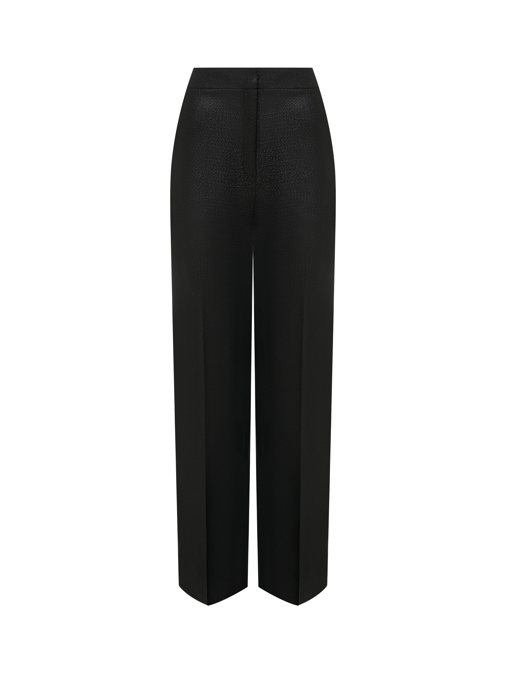 Костюм Ночь, фото 3