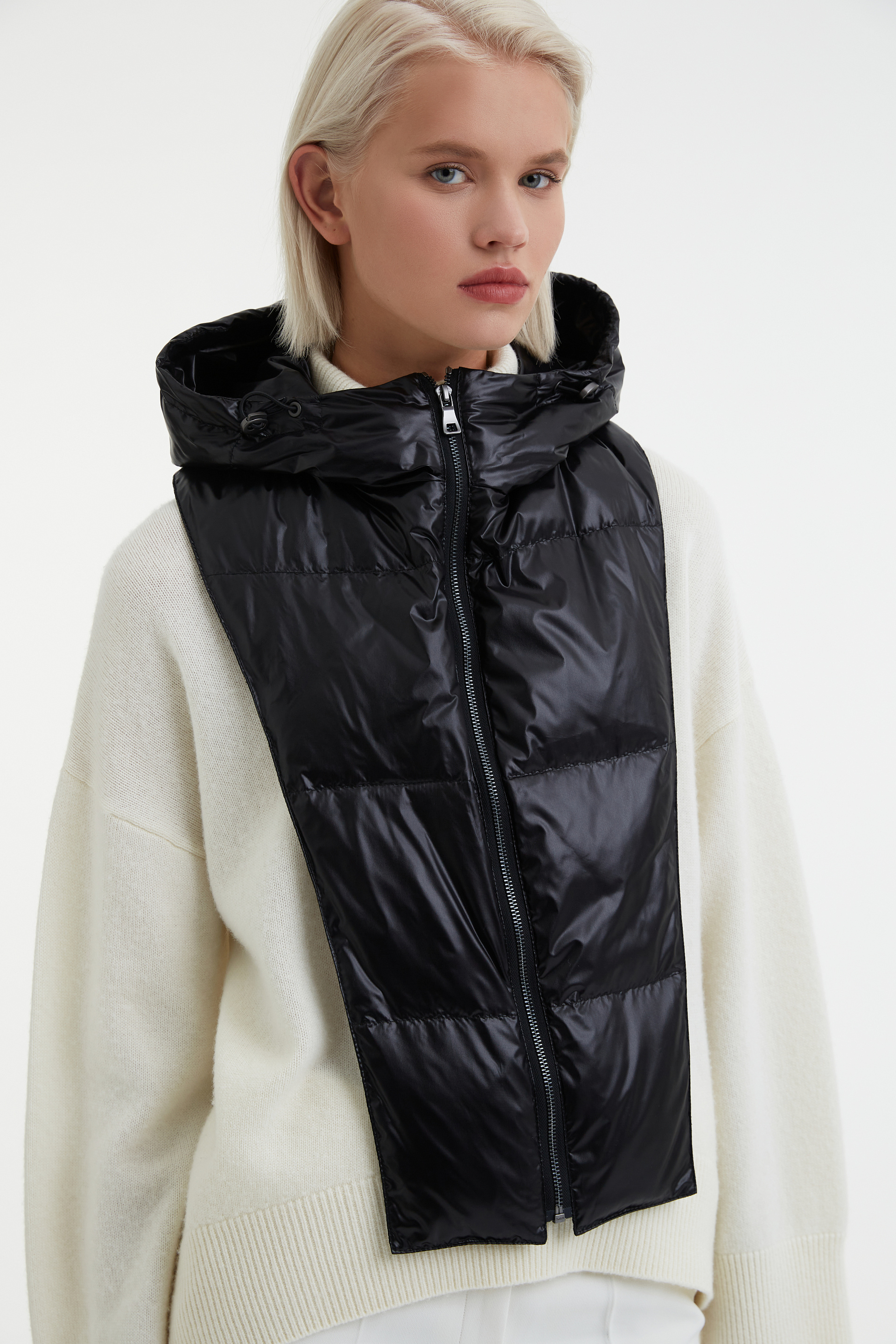 Манишка Всадница, фото 4