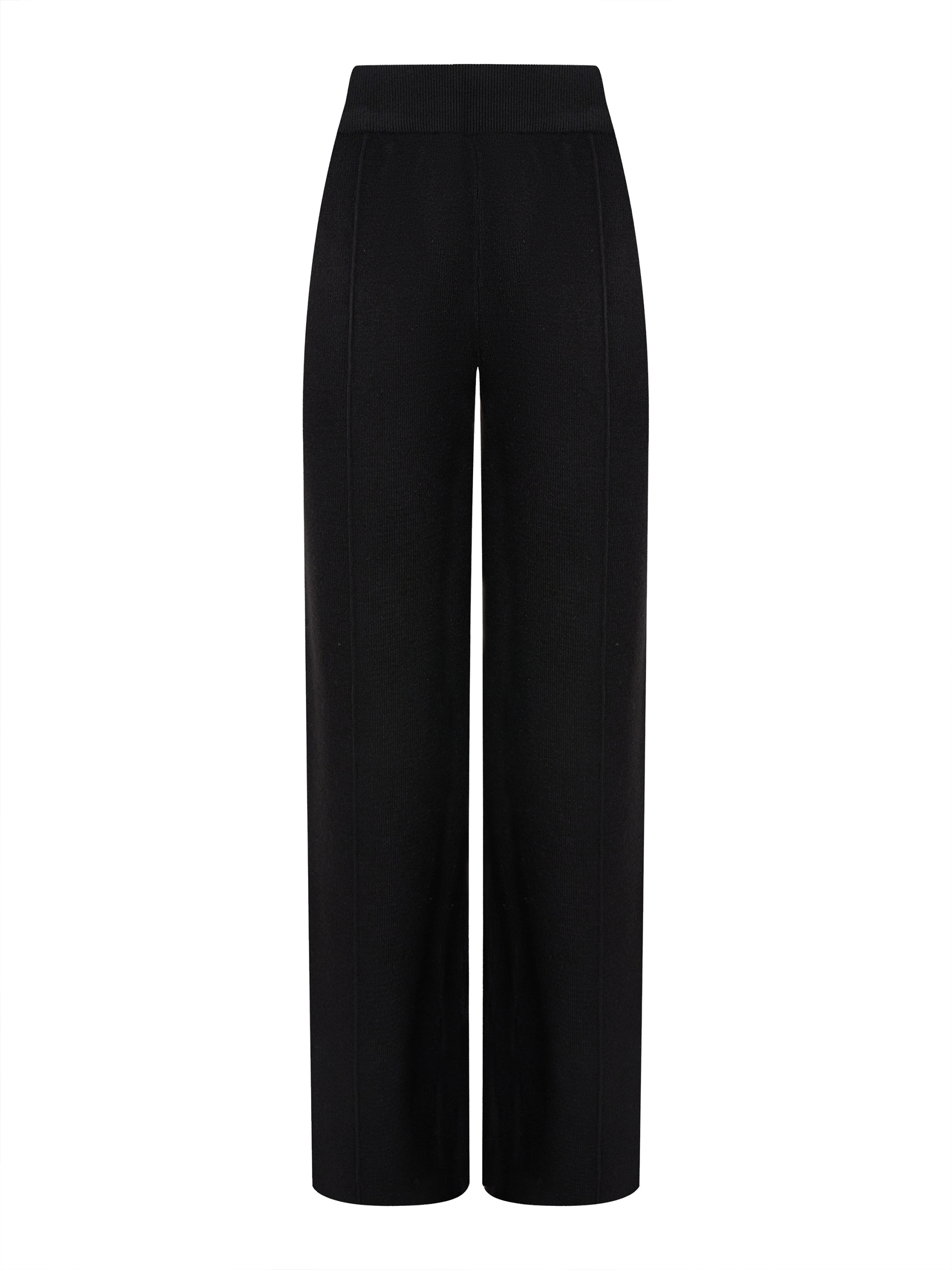 Костюм Мария, фото 3