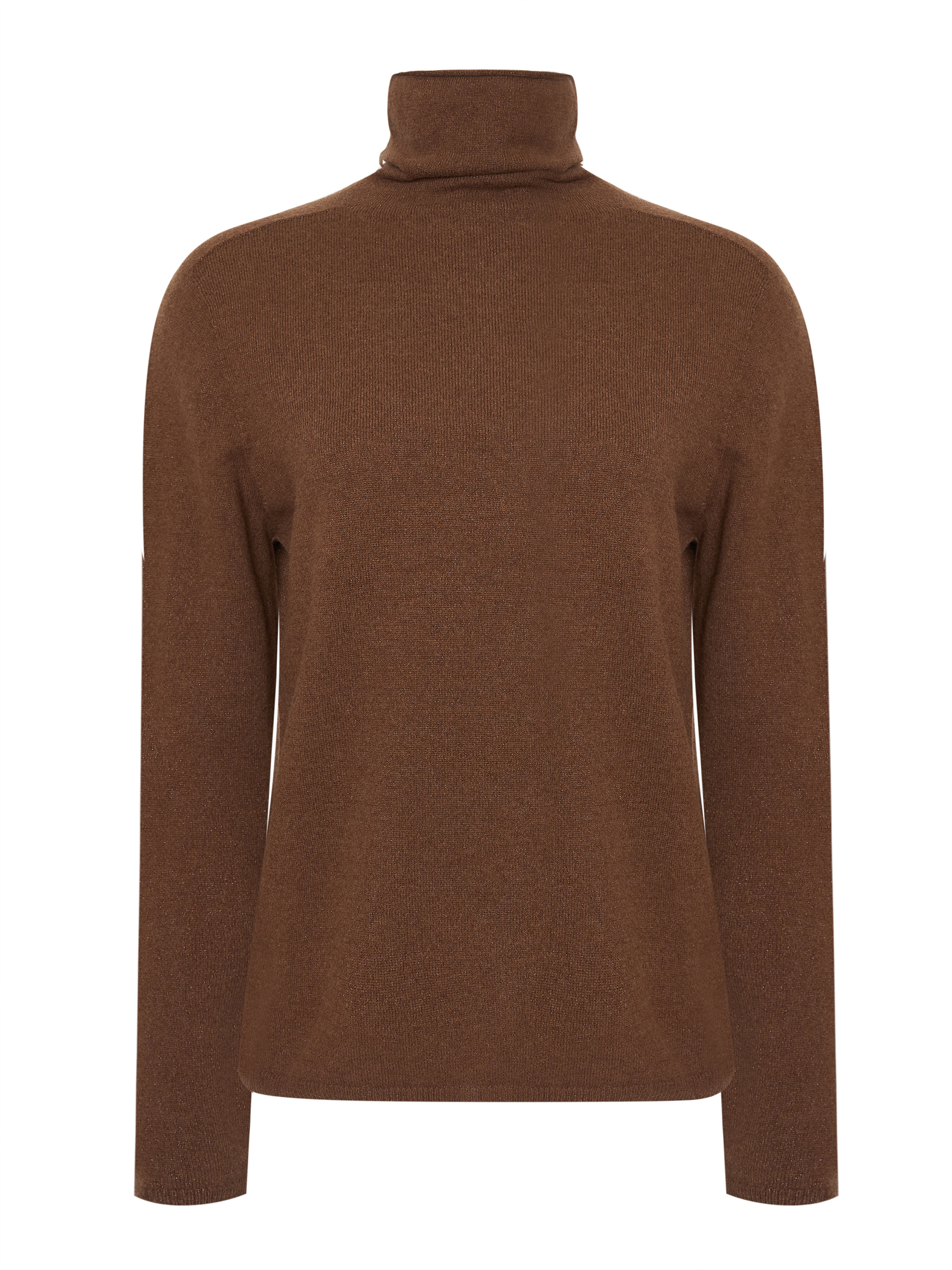 Водолазка Катя, фото 2