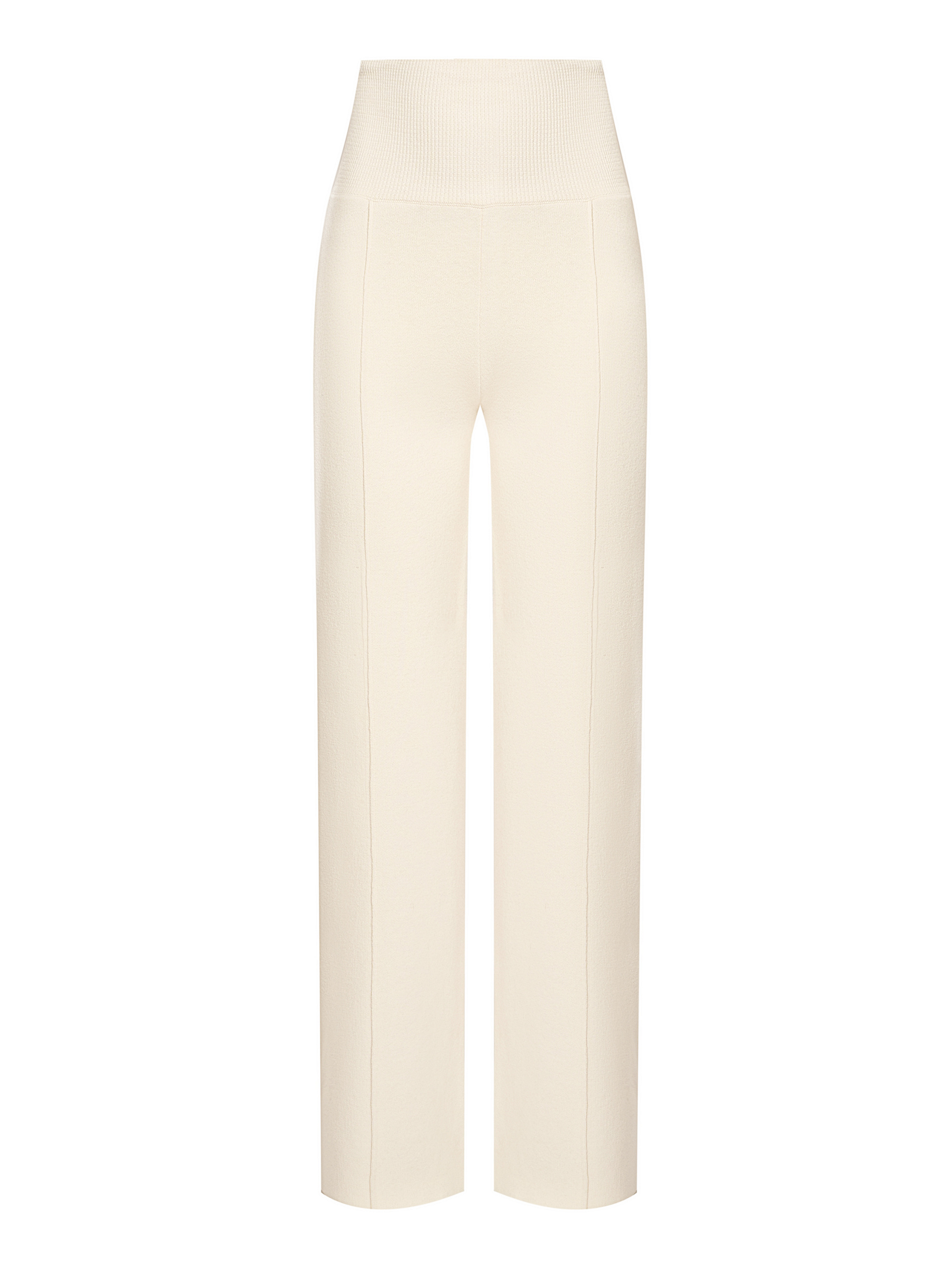 Брюки Яна, фото 2