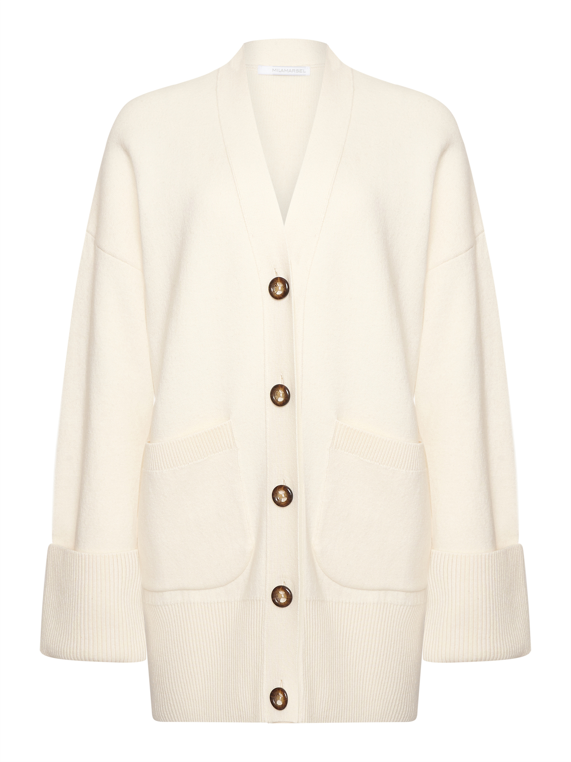 Кардиган Лилу, фото 1