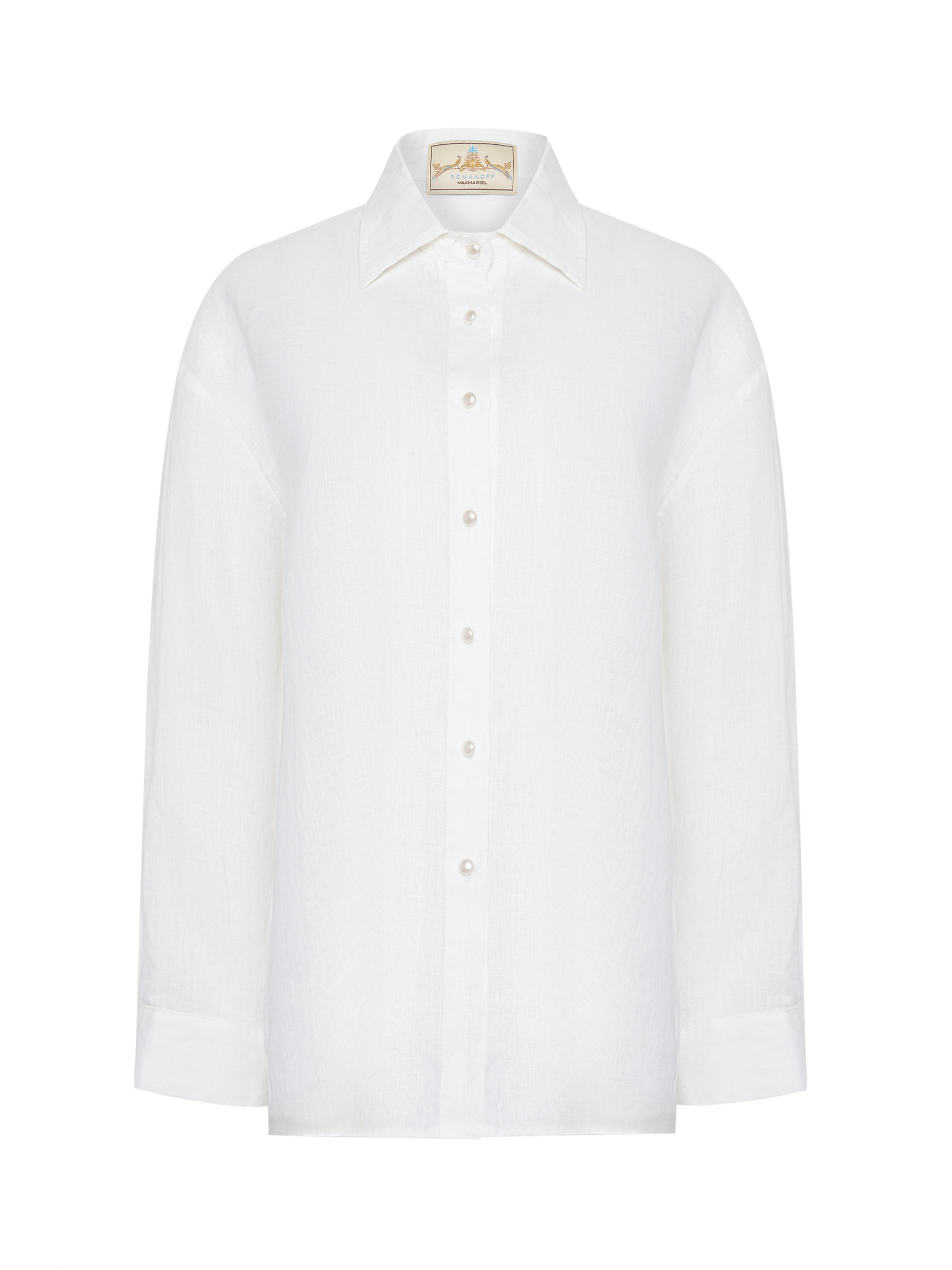 Костюм Лира, фото 3