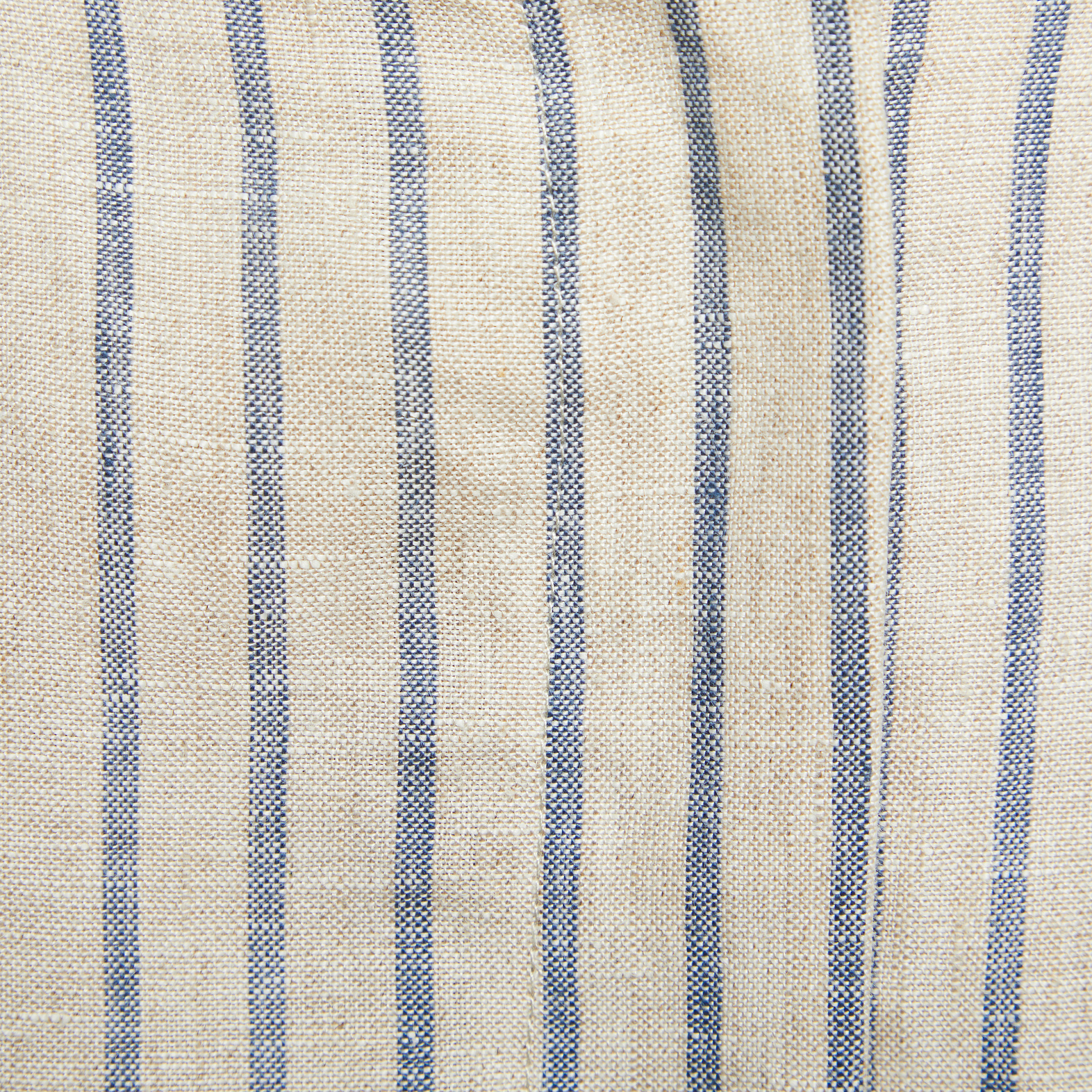 Шорты Дарья, фото 3