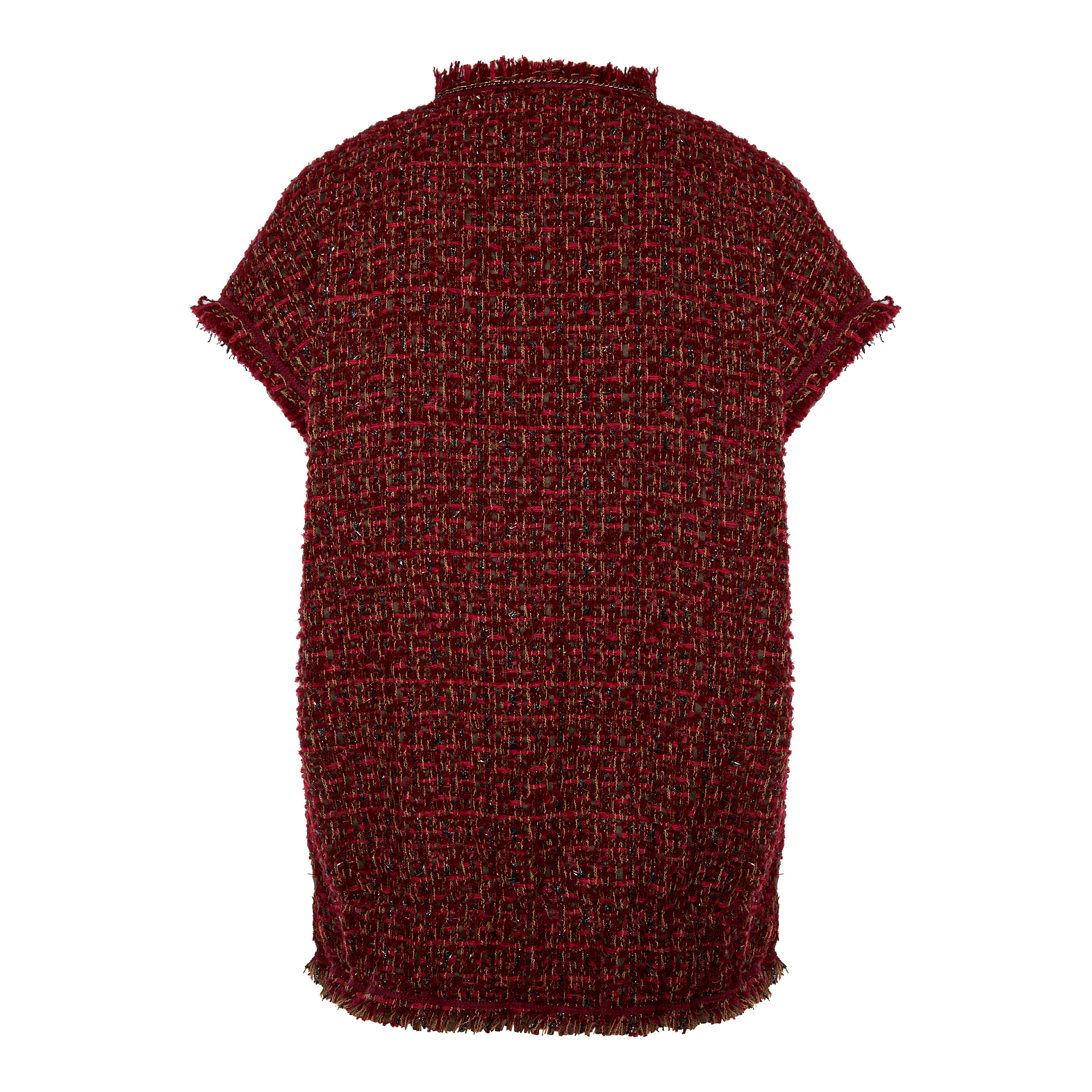 Жилет Лима, фото 2