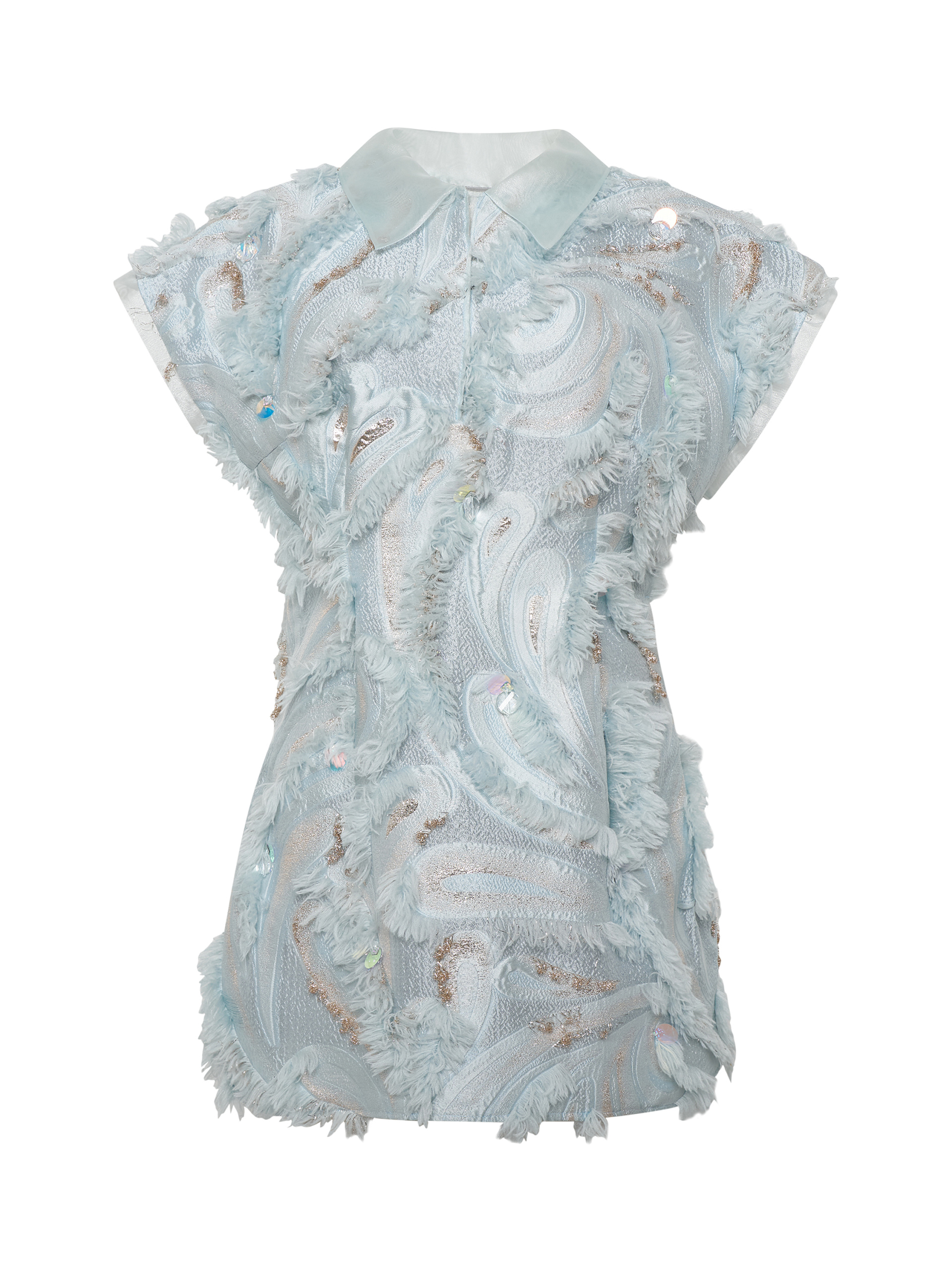 Платье Шик, фото 1