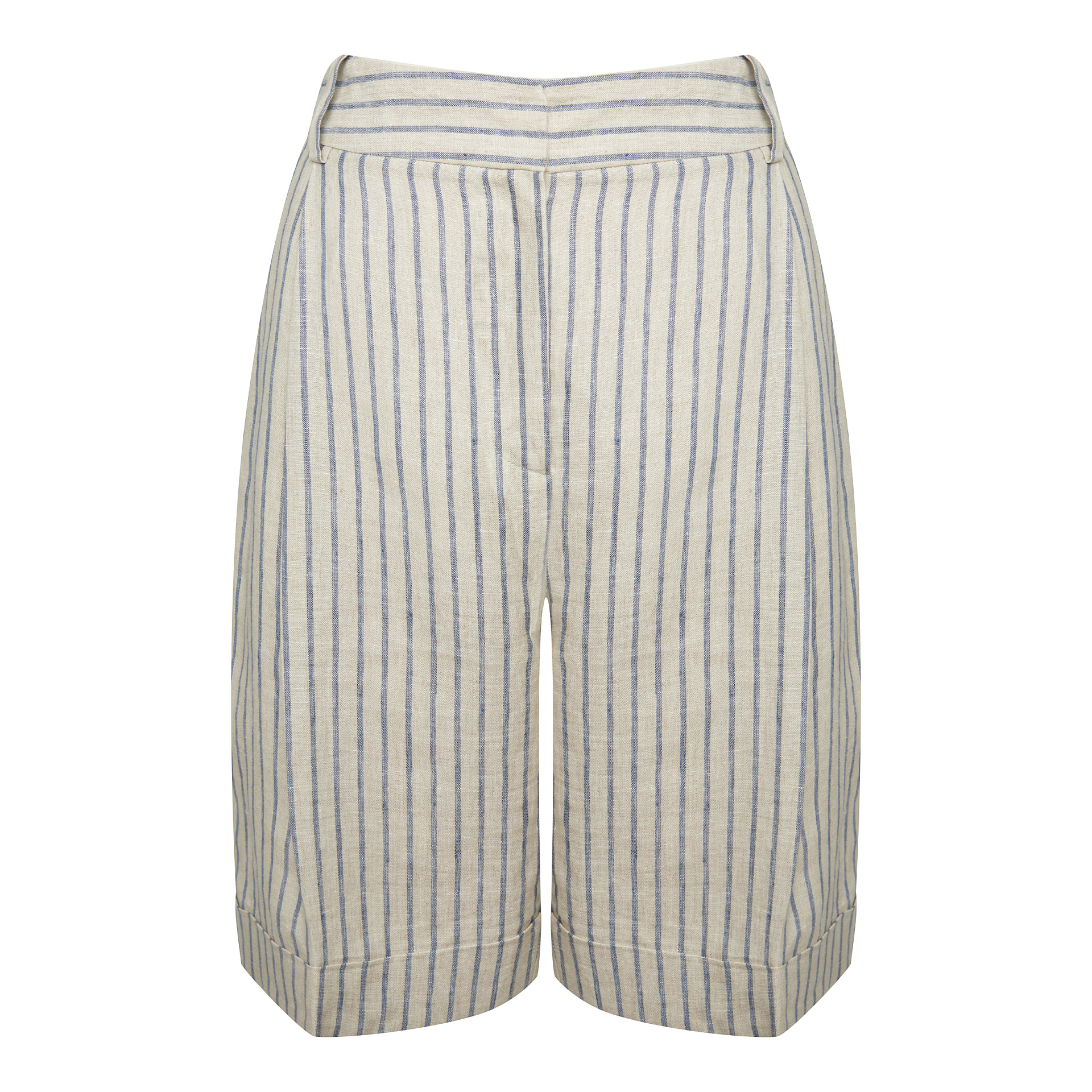 Шорты Дарья, фото 1