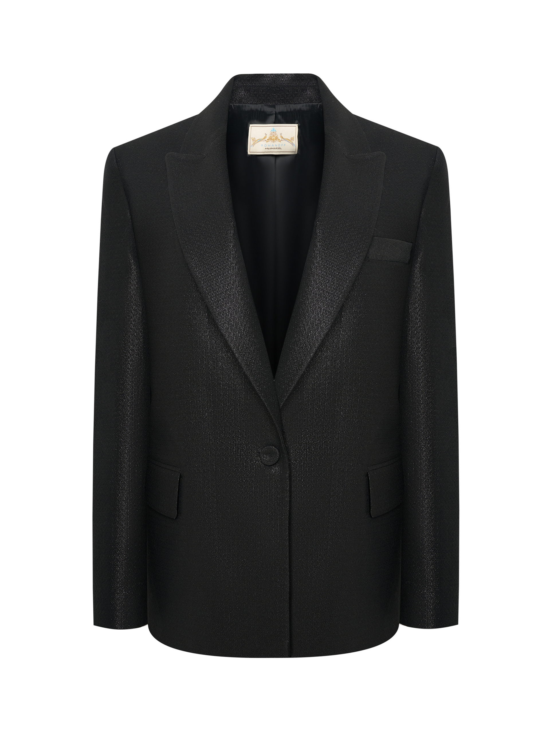 Костюм Ночь, фото 2