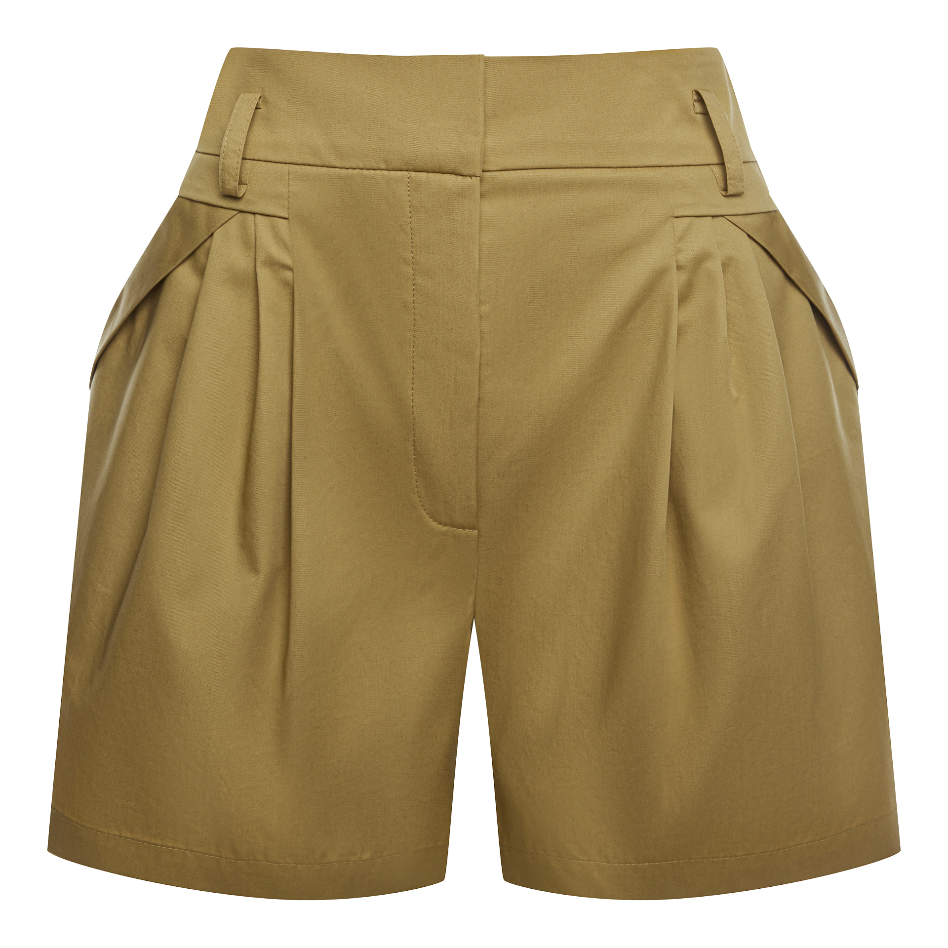 Костюм Горчица, фото 1