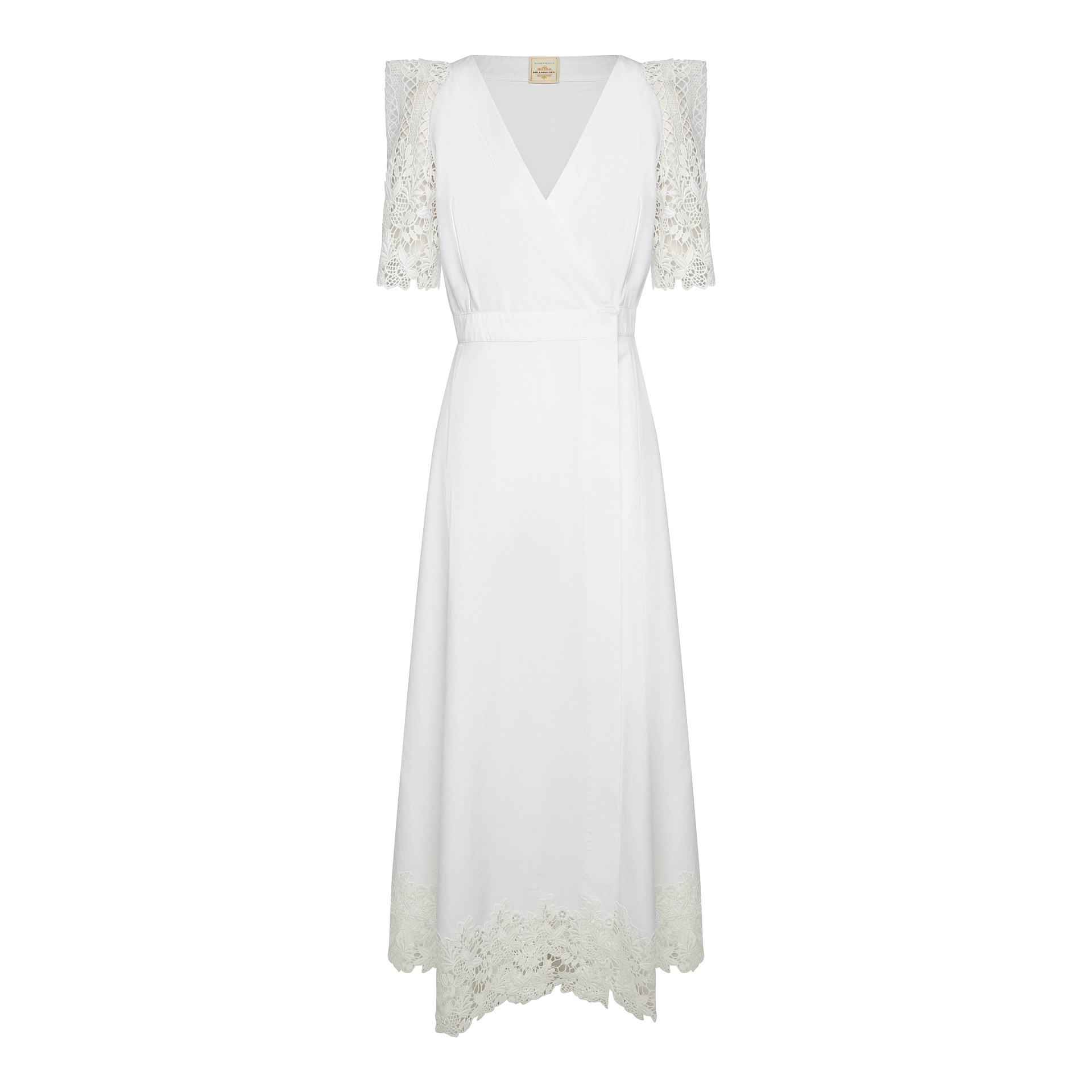 Платье Ателье Саванна_3, фото 1