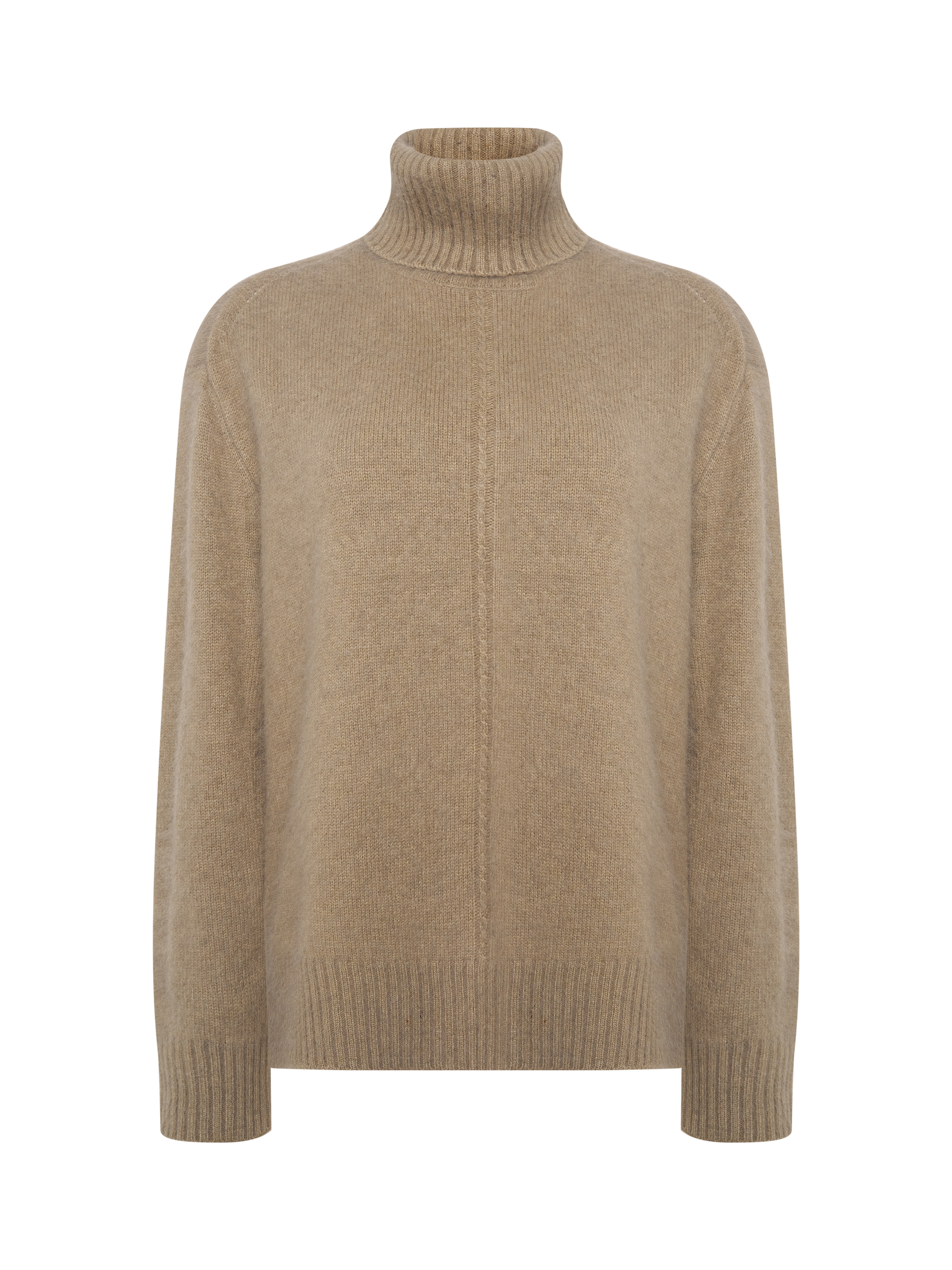 Свитер Зина, фото 1