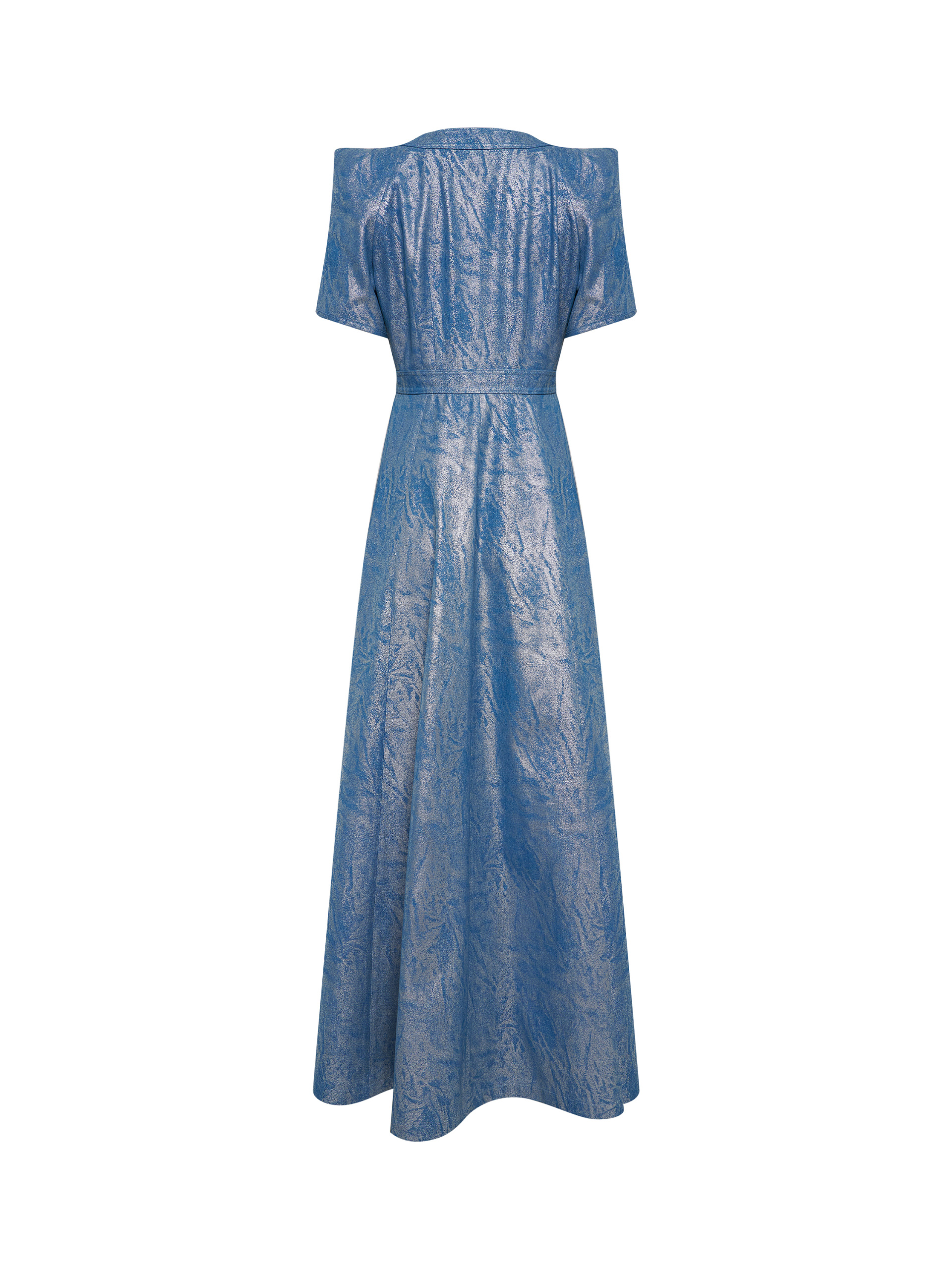 Платье Ателье Саванна, фото 2