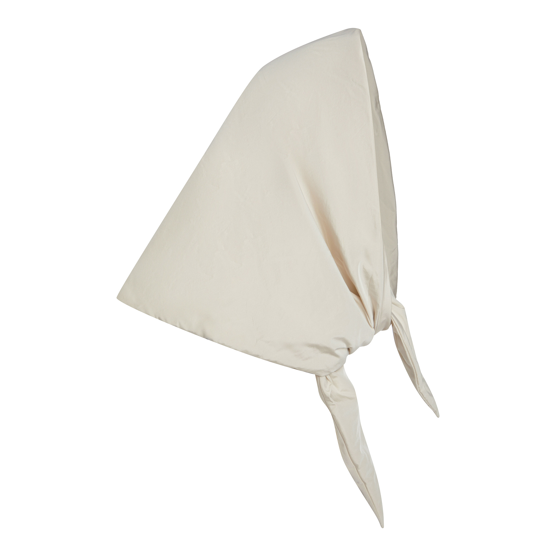 Косынка Орел, фото 4