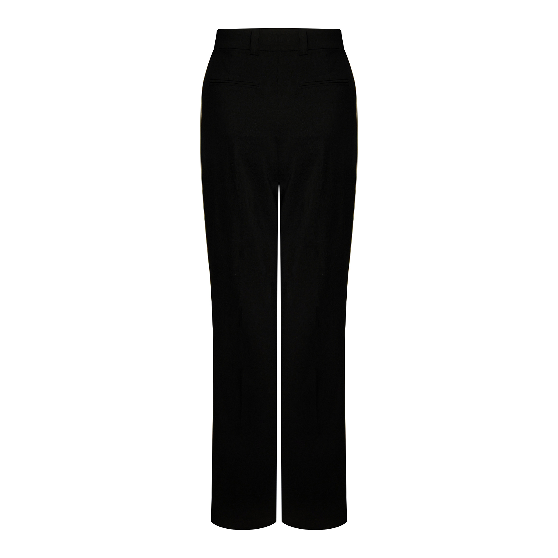 Брюки Ателье Милана, фото 2