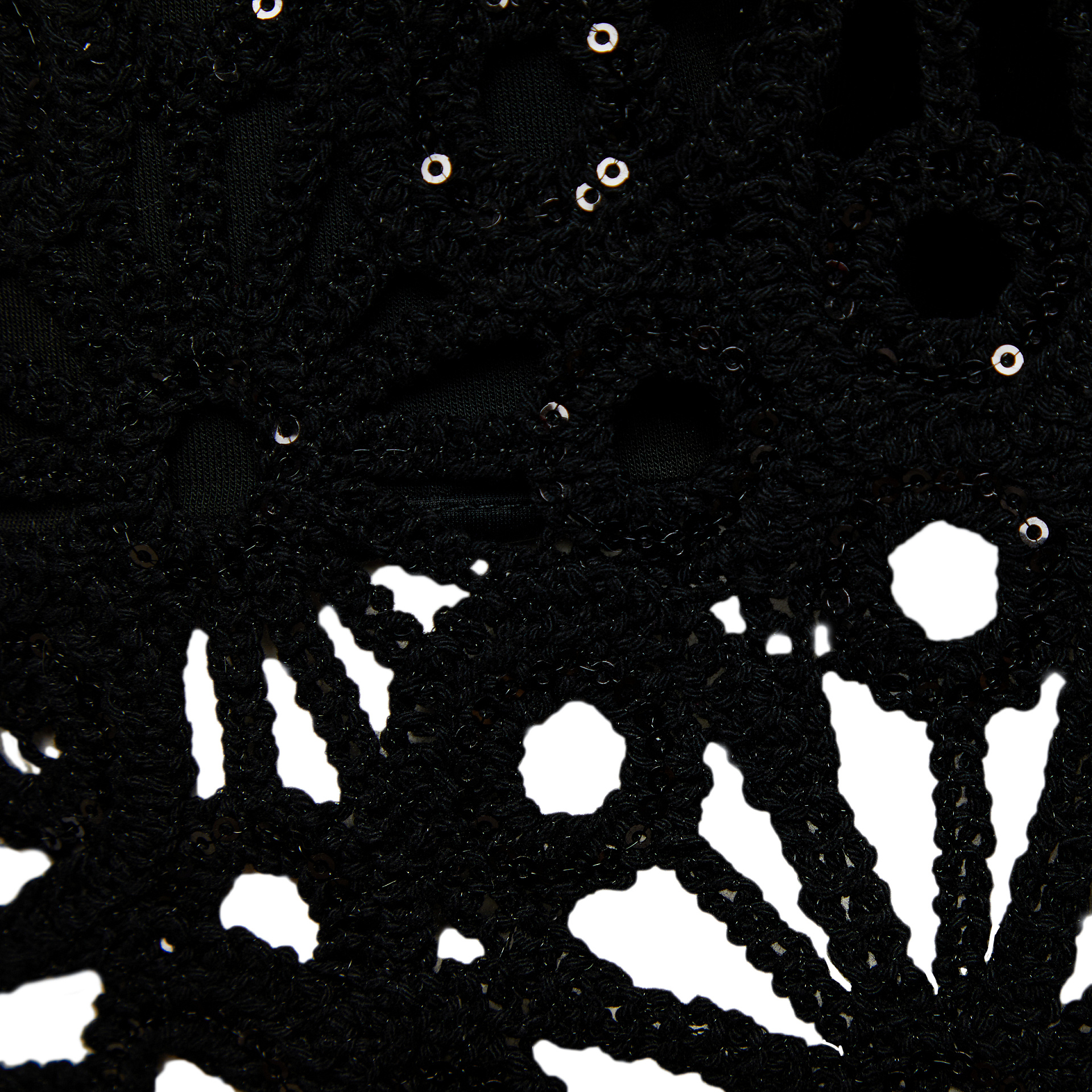 Юбка Анна, фото 3